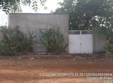 img0 · Oportunidade Única em CASTELO DO PIAUI - PI | Tipo: Casa | Negociação: Venda Online  | Situação: Imó