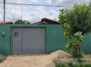img0 · Oportunidade Única em DEMERVAL LOBAO - PI | Tipo: Casa | Negociação: Venda Direta Online  | Situação