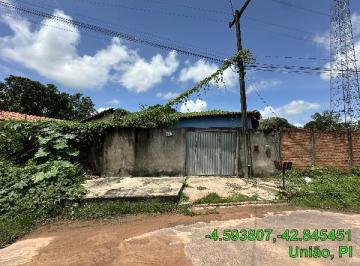 img0 · Oportunidade Única em UNIAO - PI | Tipo: Casa | Negociação: Venda Direta Online  | Situação: Imóvel 