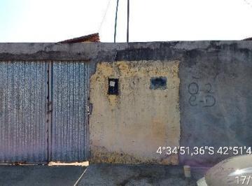 img0 · Oportunidade Única em UNIAO - PI | Tipo: Casa | Negociação: Venda Direta Online  | Situação: Imóvel 