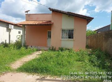 img0 · Oportunidade Única em ALTOS - PI | Tipo: Casa | Negociação: Venda Online  | Situação: Imóvel 