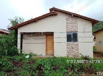 img0 · Oportunidade Única em ALTOS - PI | Tipo: Casa | Negociação: Venda Online  | Situação: Imóvel 