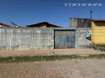 img0 · Oportunidade Única em ALTOS - PI | Tipo: Casa | Negociação: Venda Online  | Situação: Imóvel 