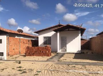 img0 · Oportunidade Única em PARNAIBA - PI | Tipo: Casa | Negociação: Venda Direta Online  | Situação: Imóv