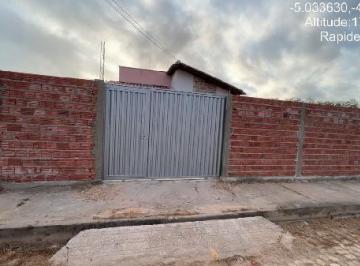 img0 · Oportunidade Única em ALTOS - PI | Tipo: Casa | Negociação: Venda Direta Online  | Situação: Imóvel 