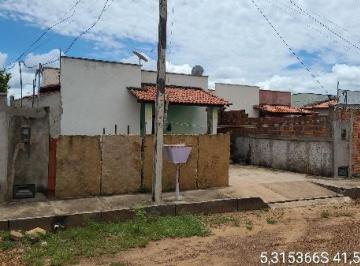 img0 · Oportunidade Única em CASTELO DO PIAUI - PI | Tipo: Casa | Negociação: Venda Direta Online  | Situaç