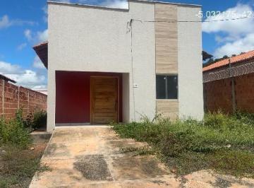 img0 · Oportunidade Única em ALTOS - PI | Tipo: Casa | Negociação: Venda Online  | Situação: Imóvel 