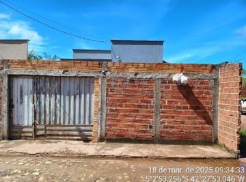 img0 · Oportunidade Única em ALTOS - PI | Tipo: Casa | Negociação: Venda Online  | Situação: Imóvel 