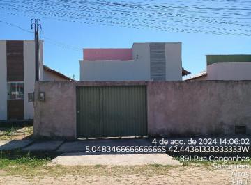 img0 · Oportunidade Única em ALTOS - PI | Tipo: Casa | Negociação: Venda Direta Online  | Situação: Imóvel 