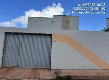 img0 · Oportunidade Única em ALTOS - PI | Tipo: Casa | Negociação: Venda Direta Online  | Situação: Imóvel 