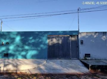 img0 · Oportunidade Única em COCAL - PI | Tipo: Casa | Negociação: Venda Direta Online  | Situação: Imóvel 