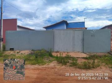 img0 · Oportunidade Única em ALTOS - PI | Tipo: Casa | Negociação: Venda Direta Online  | Situação: Imóvel 