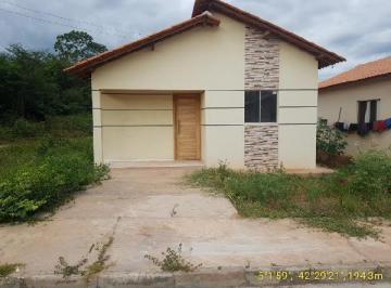img0 · Oportunidade Única em ALTOS - PI | Tipo: Casa | Negociação: Venda Online  | Situação: Imóvel 