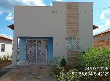 img0 · Oportunidade Única em ALTOS - PI | Tipo: Casa | Negociação: Venda Online  | Situação: Imóvel 