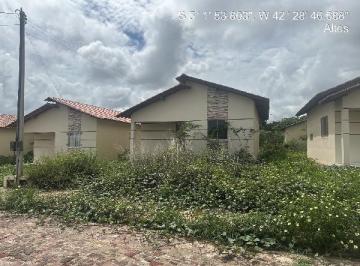 img0 · Oportunidade Única em ALTOS - PI | Tipo: Casa | Negociação: Venda Direta Online  | Situação: Imóvel 