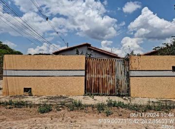 img0 · Oportunidade Única em ALTOS - PI | Tipo: Casa | Negociação: Venda Direta Online  | Situação: Imóvel 