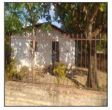 img0 · Oportunidade Única em PIRACURUCA - PI | Tipo: Casa | Negociação: Venda Direta Online  | Situação: Im