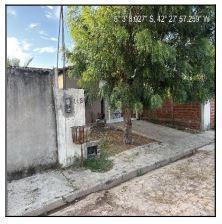 img0 · Oportunidade Única em ALTOS - PI | Tipo: Apartamento | Negociação: Venda Online  | Situação: Imóvel 