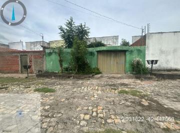 img0 · Oportunidade Única em ALTOS - PI | Tipo: Casa | Negociação: Venda Direta Online  | Situação: Imóvel 