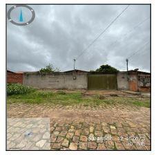 img0 · Oportunidade Única em ALTOS - PI | Tipo: Apartamento | Negociação: Venda Online  | Situação: Imóvel 