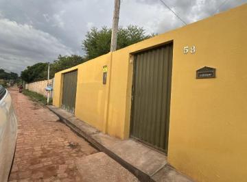img0 · Grande chance — Casa no Tranqueira, Altos - PI, Nº 48, 2 quartos, 1 vaga, 200m² | Venda Direta Onlin