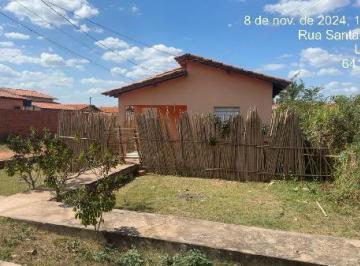 img0 · Oportunidade Única em UNIAO - PI | Tipo: Casa | Negociação: Venda Direta Online  | Situação: Imóvel 