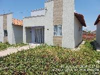 img0 · Oportunidade Única em ALTOS - PI | Tipo: Casa | Negociação: Venda Direta Online  | Situação: Imóvel 