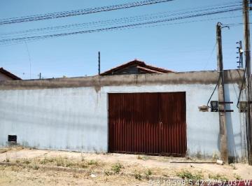 img0 · Oportunidade Única em ALTOS - PI | Tipo: Casa | Negociação: Venda Direta Online  | Situação: Imóvel 