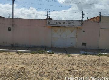 img0 · Oportunidade Única em PARNAIBA - PI | Tipo: Casa | Negociação: Venda Online  | Situação: Imóvel 