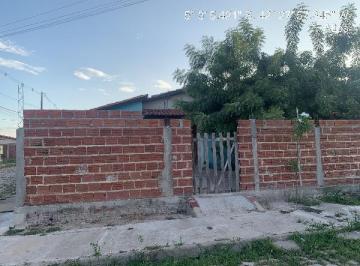 img0 · Oportunidade Única em ALTOS - PI | Tipo: Casa | Negociação: Venda Online  | Situação: Imóvel 