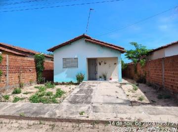 img0 · Oportunidade Única em ALTOS - PI | Tipo: Casa | Negociação: Venda Online  | Situação: Imóvel 
