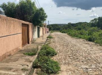 img0 · Oportunidade Única em ALTOS - PI | Tipo: Casa | Negociação: Venda Direta Online  | Situação: Imóvel 