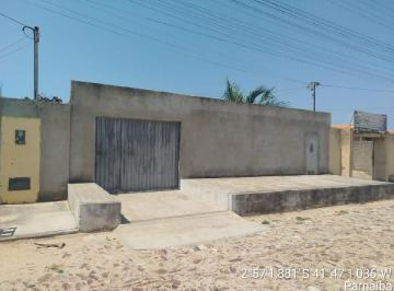 img0 · Oportunidade Única em PARNAIBA - PI | Tipo: Casa | Negociação: Venda Online  | Situação: Imóvel 