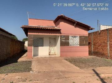 img0 · Oportunidade Única em DEMERVAL LOBAO - PI | Tipo: Casa | Negociação: Venda Direta Online  | Situação
