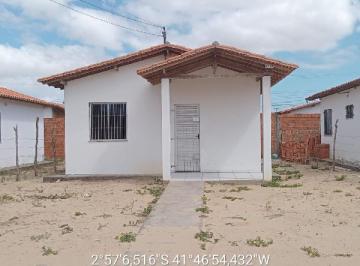 img0 · Oportunidade Única em PARNAIBA - PI | Tipo: Casa | Negociação: Venda Direta Online  | Situação: Imóv
