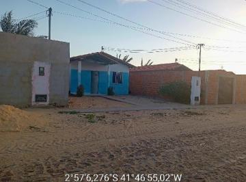 img0 · Oportunidade Única em PARNAIBA - PI | Tipo: Casa | Negociação: Venda Direta Online | Situação: Imóv