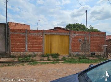 img0 · Oportunidade Única em DEMERVAL LOBAO - PI | Tipo: Casa | Negociação: Venda Direta Online  | Situação