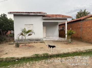 img0 · Oportunidade Única em ANGICAL DO PIAUI - PI | Tipo: Casa | Negociação: Venda Direta Online  | Situaç