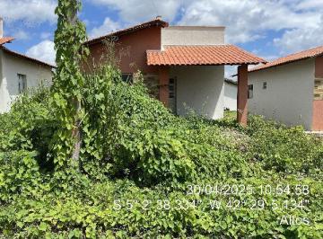 img0 · Oportunidade Única em ALTOS - PI | Tipo: Casa | Negociação: Venda Online  | Situação: Imóvel 