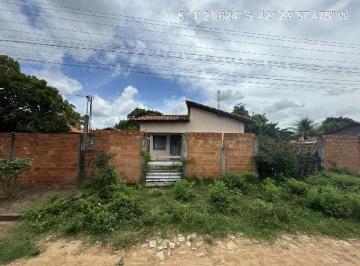 img0 · Oportunidade Única em ALTOS - PI | Tipo: Casa | Negociação: Venda Direta Online  | Situação: Imóvel 