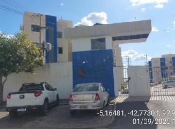 img0 · Oportunidade Única em TERESINA - PI | Tipo: Apartamento | Negociação: Venda Direta Online  | Situaçã