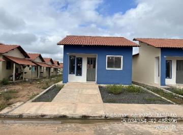 img0 · Grande oportunidade — Casa no Buritizinho, Altos - PI, Nº 381, 2 quartos, 480m² | Venda Direta Onlin