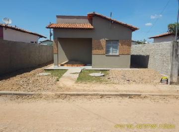 img0 · Oportunidade Única em LAGOA ALEGRE - PI | Tipo: Casa | Negociação: Venda Direta Online  | Situação: 