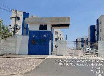 img0 · Oportunidade Única em TERESINA - PI | Tipo: Apartamento | Negociação: Venda Direta Online | Situaçã