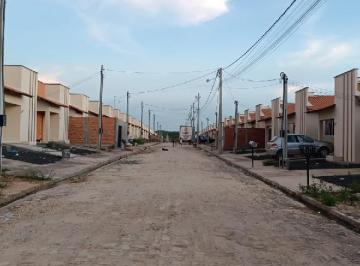 img0 · Oportunidade Única em ALTOS - PI | Tipo: Casa | Negociação: Venda Direta Online  | Situação: Imóvel 
