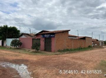 img0 · Oportunidade Única em DEMERVAL LOBAO - PI | Tipo: Casa | Negociação: Venda Direta Online  | Situação