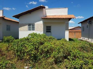 img0 · Oportunidade Única em ALTOS - PI | Tipo: Casa | Negociação: Venda Direta Online  | Situação: Imóvel 