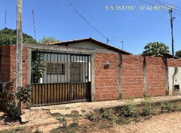 img0 · Oportunidade Única em DEMERVAL LOBAO - PI | Tipo: Casa | Negociação: Venda Direta Online  | Situação