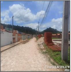 img0 · Oportunidade Única em ALTOS - PI | Tipo: Casa | Negociação: Venda Direta Online  | Situação: Imóvel 