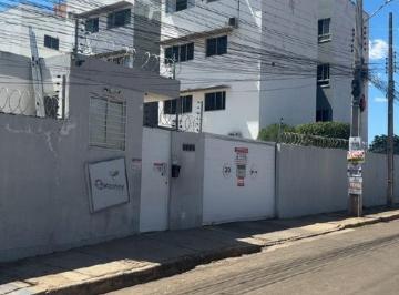 img0 · Oportunidade Única em TERESINA - PI | Tipo: Apartamento | Negociação: Venda Direta Online | Situaçã